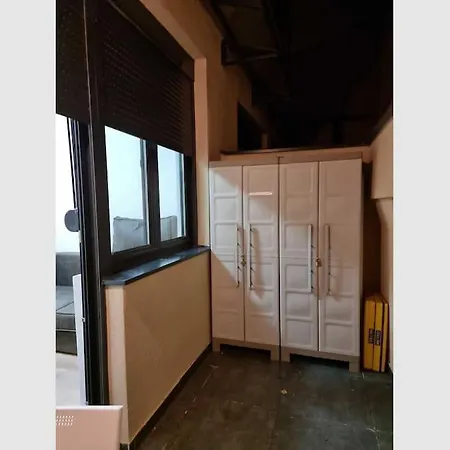 Apartment Klimt Business Grade New Comfortable *