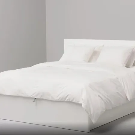 Klimt Business Grade New Comfortable