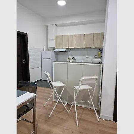 Klimt Business Grade New Comfortable Belgrade