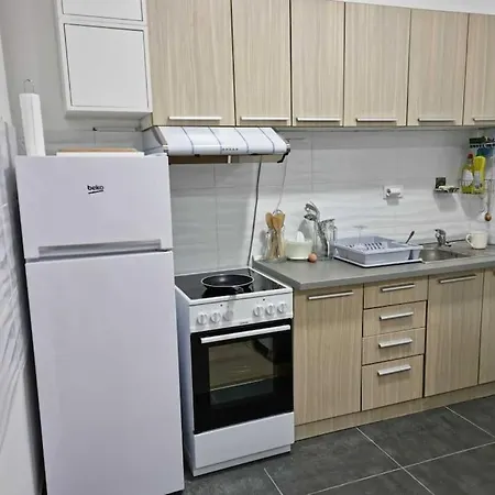 Klimt Business Grade New Comfortable Apartment *