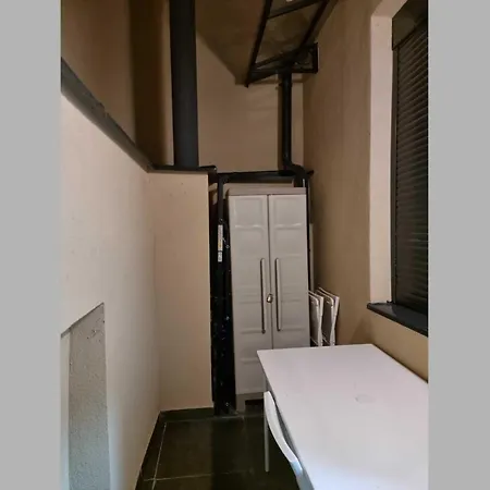 Klimt Business Grade New Comfortable Apartment *